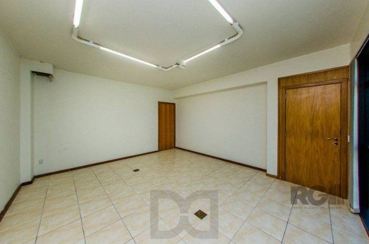 Predio para Venda - 1017m², 0 dormitórios, 3 vagas - Floresta — foto 20