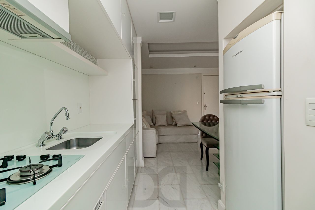 Apartamento com 47m², localizado no bairro Independencia em Porto Alegre/RS. — foto 12