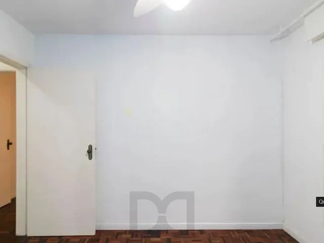 Apartamento para venda com 1 dormitório no bairro, Nonoai Porto Alegre/RS — foto 10