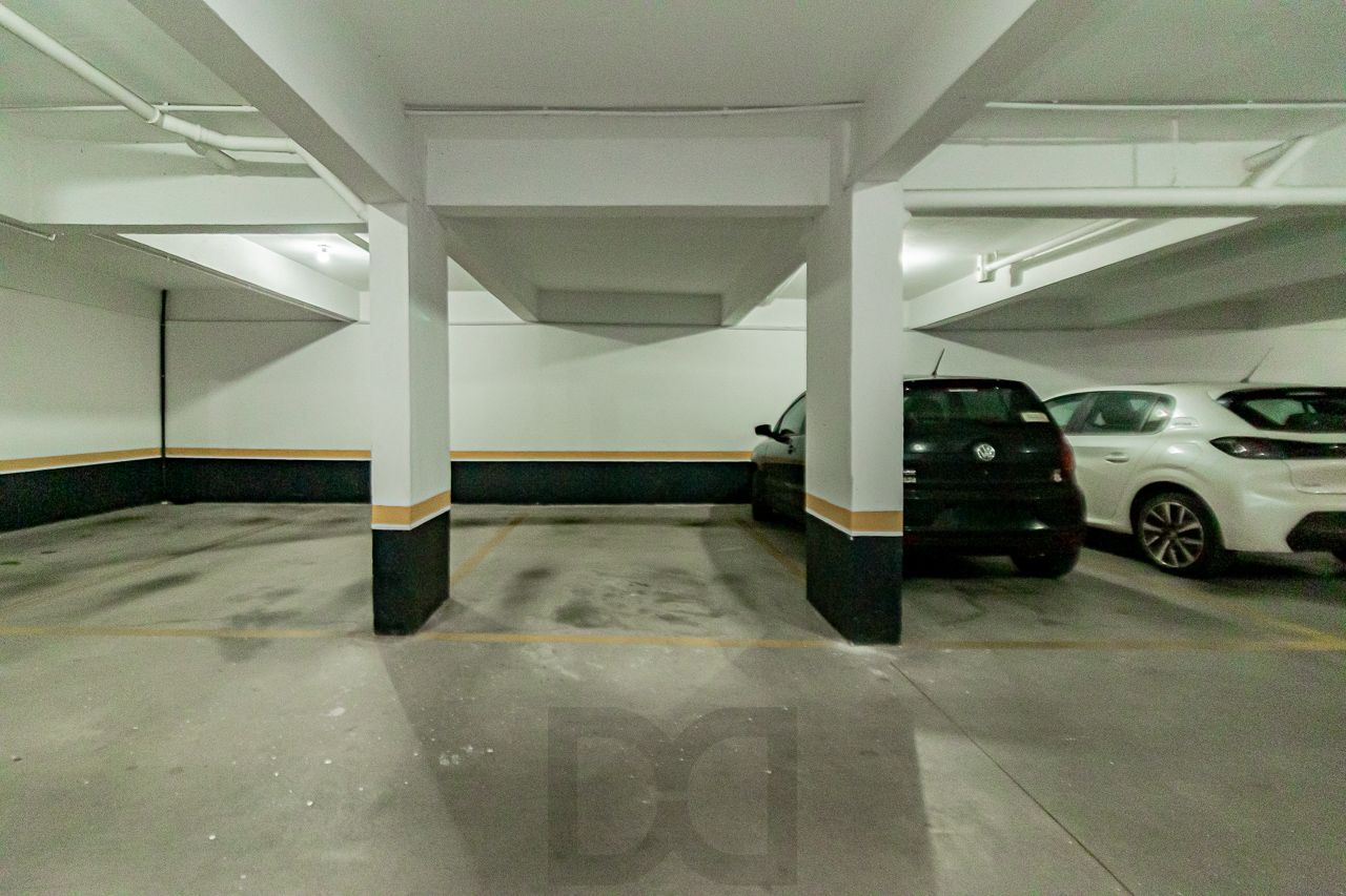 Apartamento com 47m², localizado no bairro Independencia em Porto Alegre/RS. — foto 32