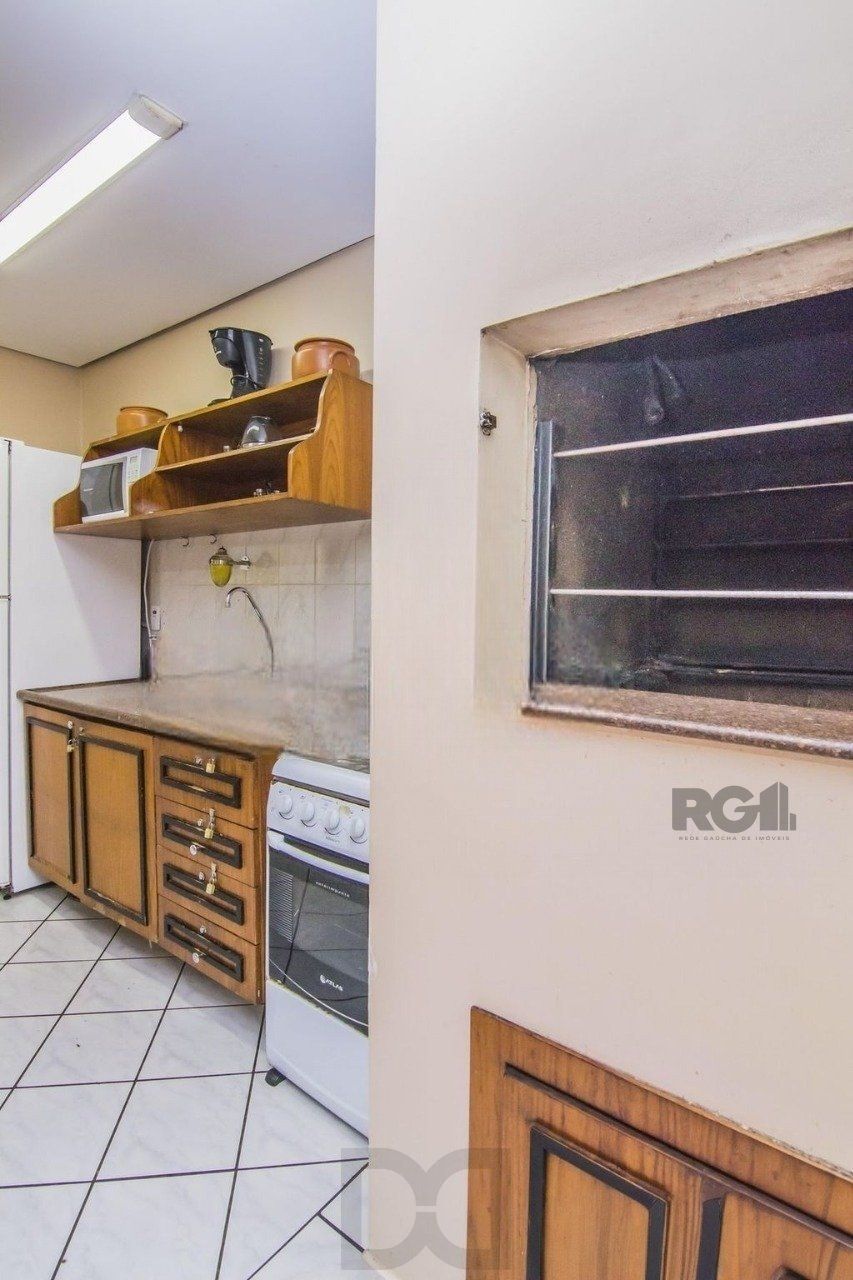 Apartamento a venda ,02 dormitórios mobiliado na Cidade Baixa,61m² privativos — foto 24
