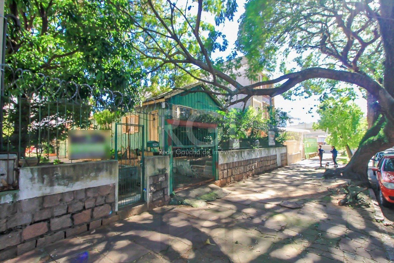 Casa Comercial para Venda - Partenon — foto 18