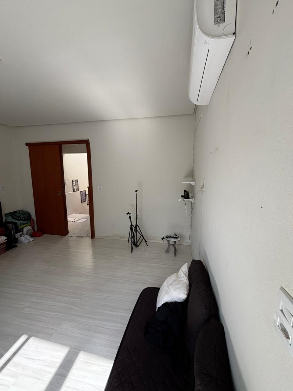 Casa com 177m², localizado no bairro Azenha em Porto Alegre/RS. — foto 13