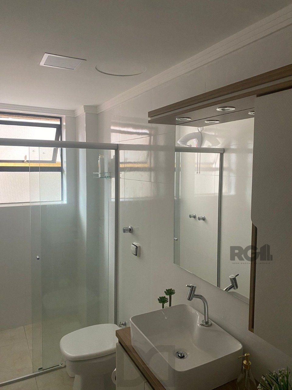 Vende-se apartamento impecável de 2 dormitórios — foto 43