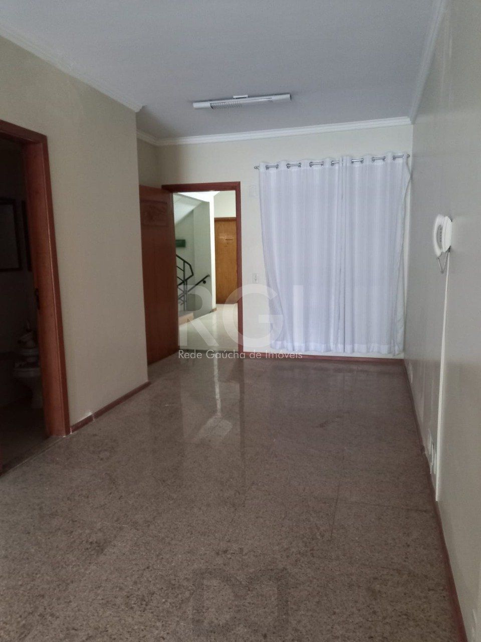 Conjunto/Sala para Venda - 39.93m², 0 dormitórios, Moinhos de Vento — foto 16