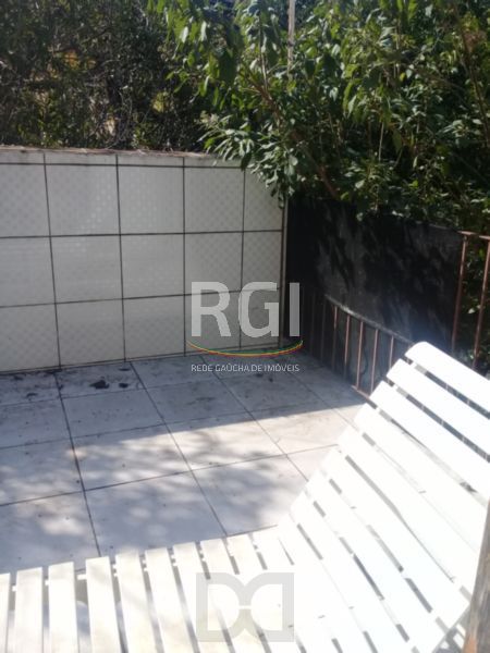 Casa para Venda - 210m², 3 dormitórios, sendo 1 suites, Cidade Baixa — foto 68