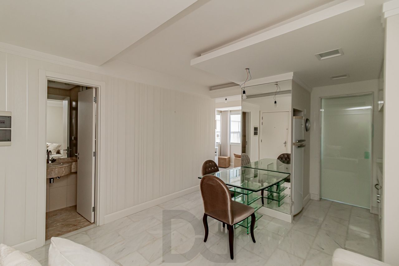 Apartamento com 47m², localizado no bairro Independencia em Porto Alegre/RS. — foto 5