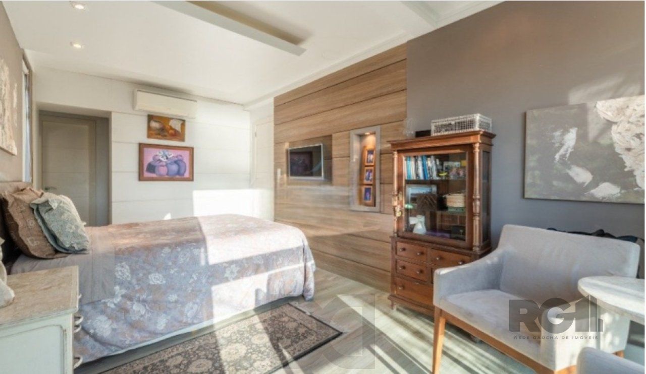 CASA CONDOMÍNIO - VILA ASSUNÇÃO — foto 11