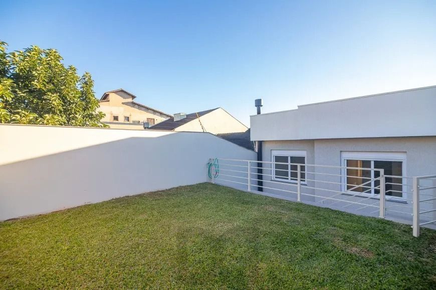 Casa com 120m², localizada no bairro Jardim Itu em Porto Alegre/RS. — foto 7