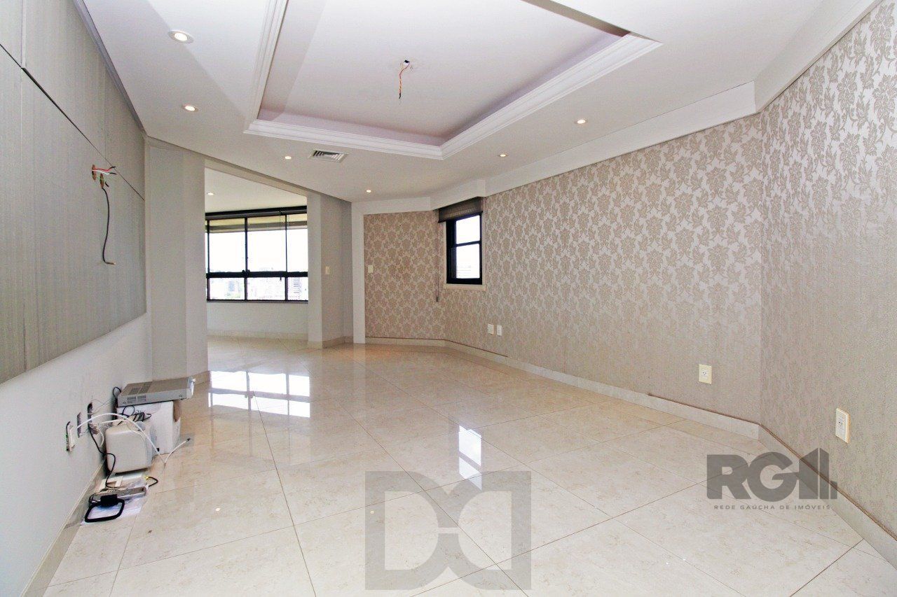 Apartamento com 4 suítes localizado no bairro Moinhos De Vento em Porto Alegre/RS. — foto 17