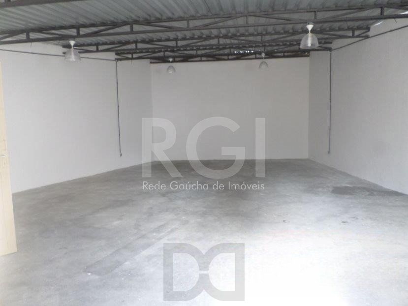 Casa Comercial com pavilhão de 294,03m² no bairro São Geraldo -Porto Alegre — foto 18