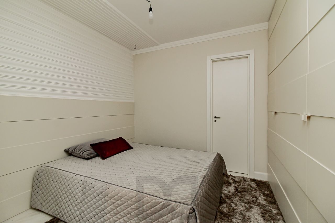 Apartamento com 47m², localizado no bairro Independencia em Porto Alegre/RS. — foto 16