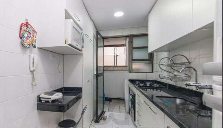 COBERTURA TRIPLEX 3 DORM. - PETRÓPOLIS — foto 7