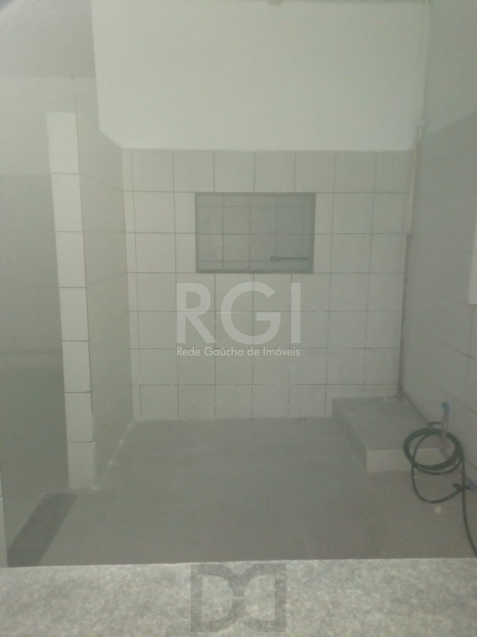 Loja para Venda - 182.86m², 0 dormitórios, Bela Vista — foto 21