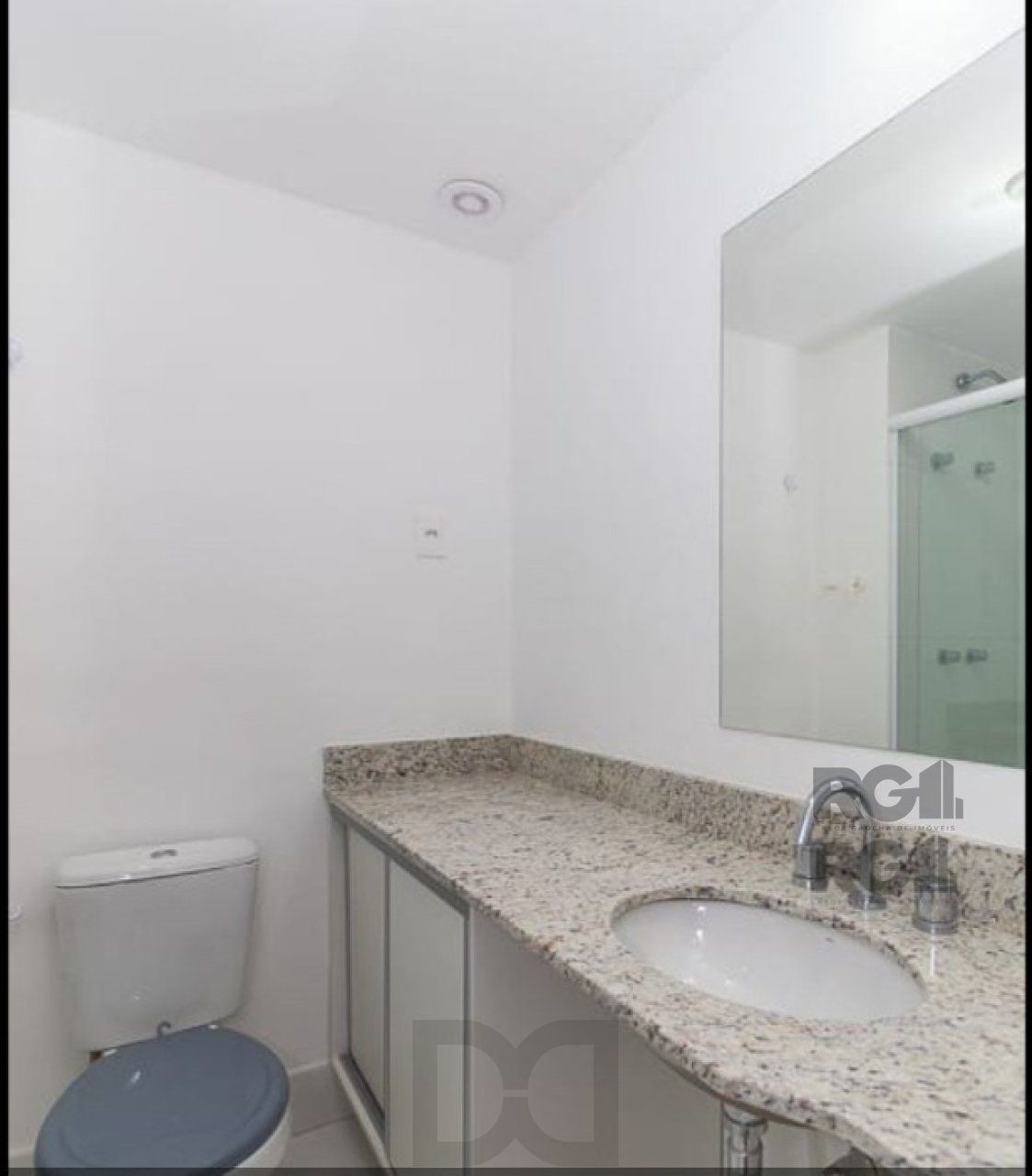 Loft com 27m², localizado ao lado da PUCRS — foto 11