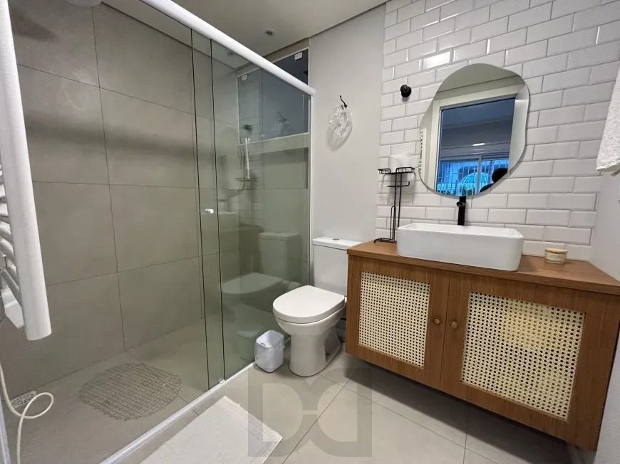 Apartamento com 83m², localizado no bairro Rio Branco em Porto ALegre/RS. — foto 19