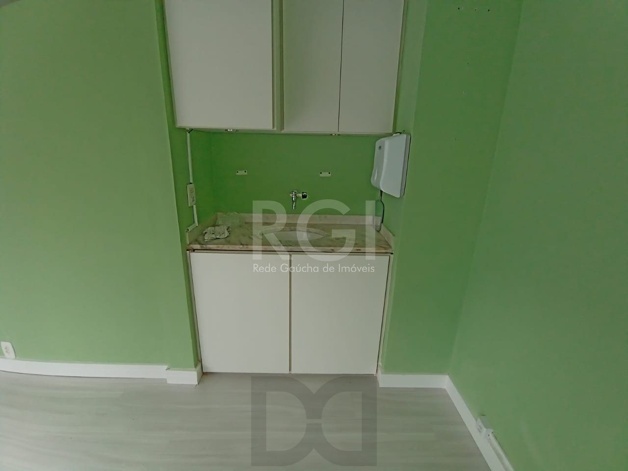 Conjunto/Sala para Venda - 33.92m², 0 dormitórios, Moinhos de Vento — foto 18