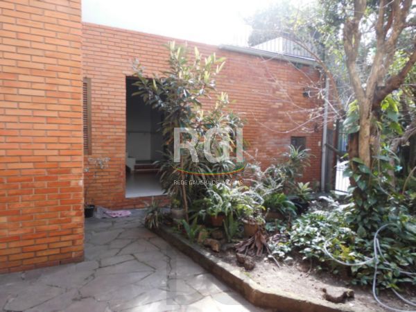 Casa para Venda - 210m², 3 dormitórios, sendo 1 suites, Cidade Baixa — foto 23