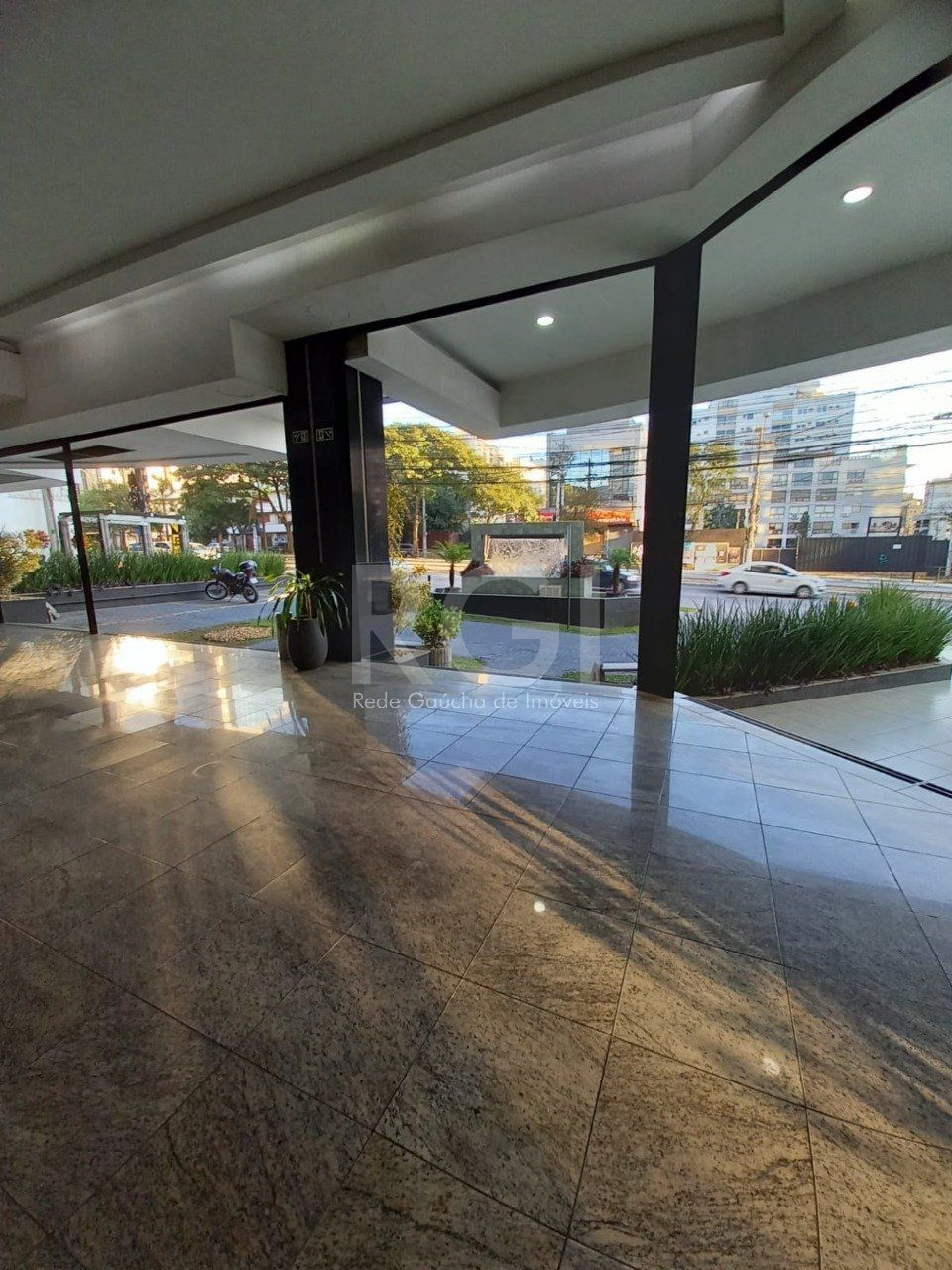 Loja para Venda - 182.86m², 0 dormitórios, Bela Vista — foto 22