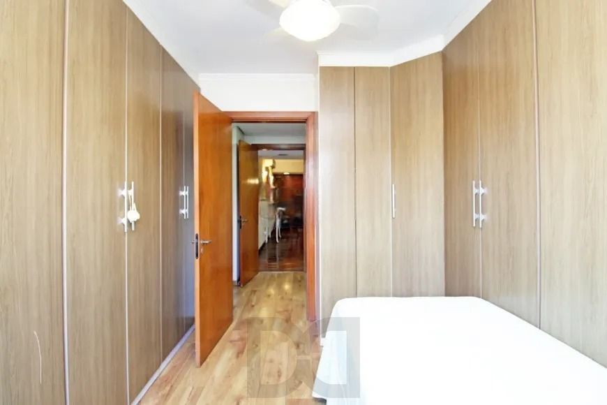 Apartamento com 159m², localizado no bairro Bela Vista em Porto Alegre/RS. — foto 14