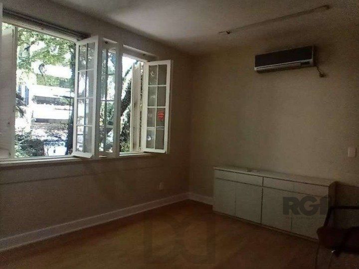 CASA COMERCIAL - MOINHOS DE VENTO — foto 20