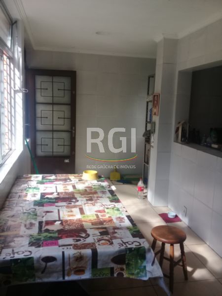 Casa para Venda - 210m², 3 dormitórios, sendo 1 suites, Cidade Baixa — foto 26