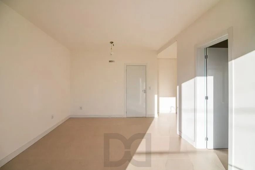 Casa com 120m², localizada no bairro Jardim Itu em Porto Alegre/RS. — foto 12