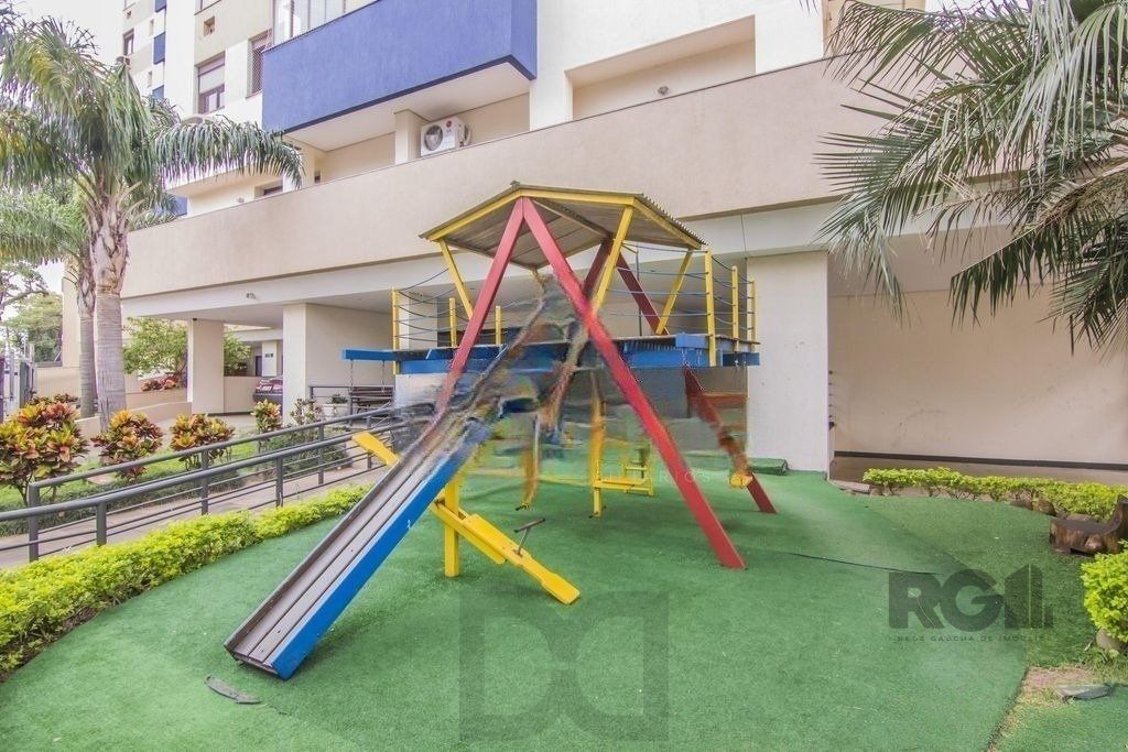Apartamento a venda ,02 dormitórios mobiliado na Cidade Baixa,61m² privativos — foto 22