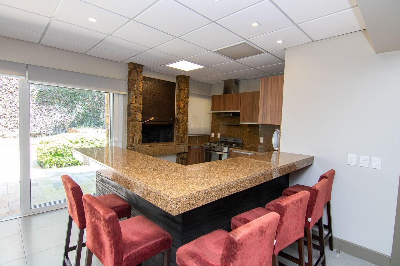 Casa Comercial para Venda - 464m², 0 dormitórios, Bela Vista — foto 7