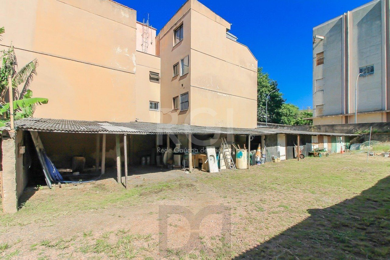 Casa Comercial para Venda - Partenon — foto 14