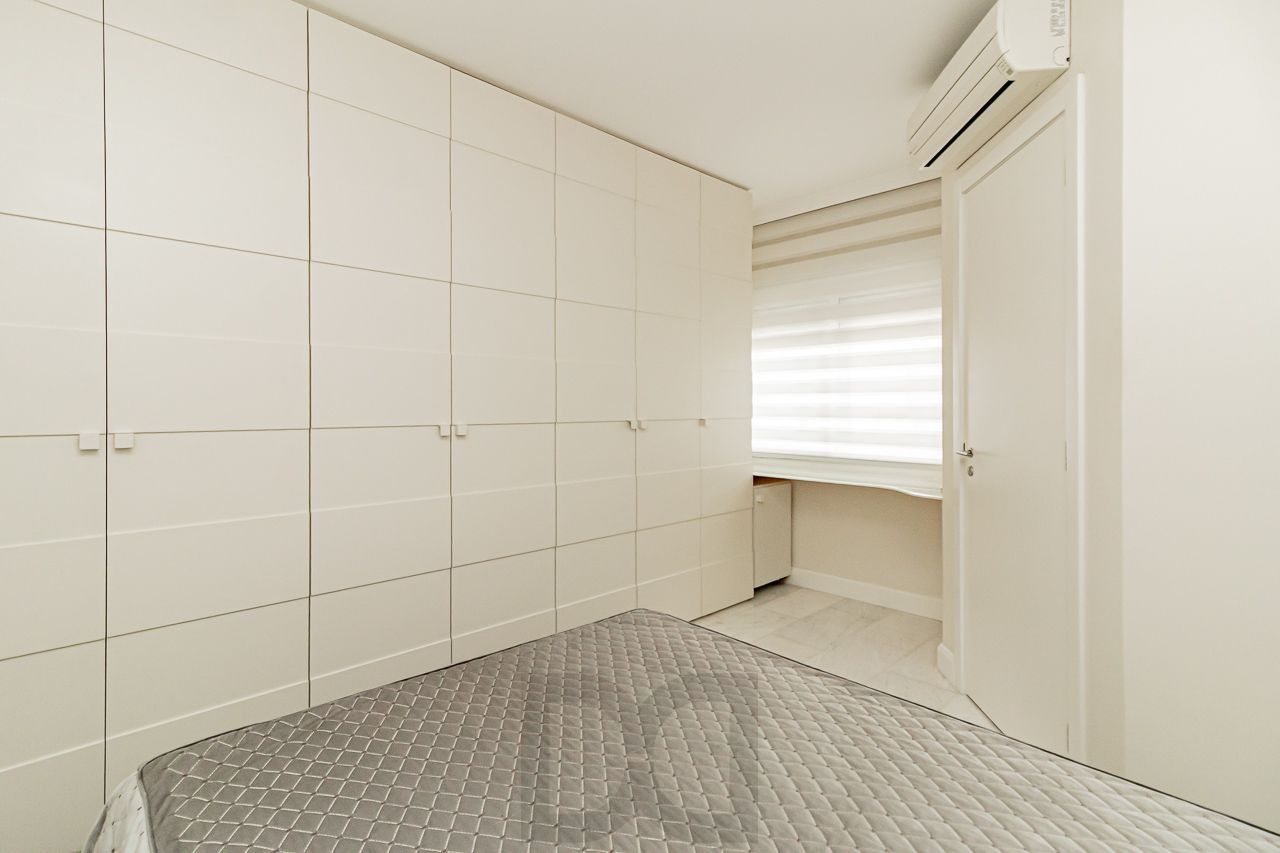 Apartamento com 47m², localizado no bairro Independencia em Porto Alegre/RS. — foto 15