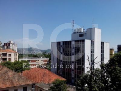 Oportunidade Imperdível em Porto Alegre — foto 15