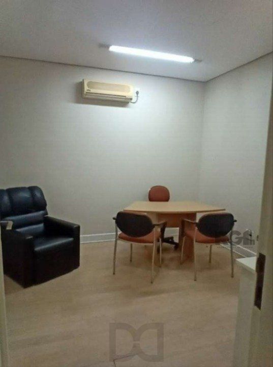 CASA COMERCIAL - MOINHOS DE VENTO — foto 7