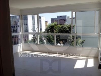 Oportunidade Imperdível em Porto Alegre — foto 14