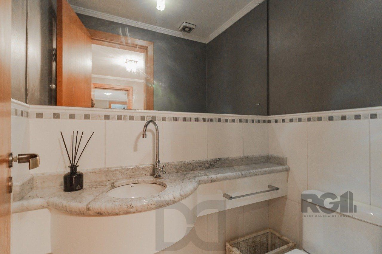 Apartamento a venda com 3 Dormitório(s) - Três Figueiras — foto 24