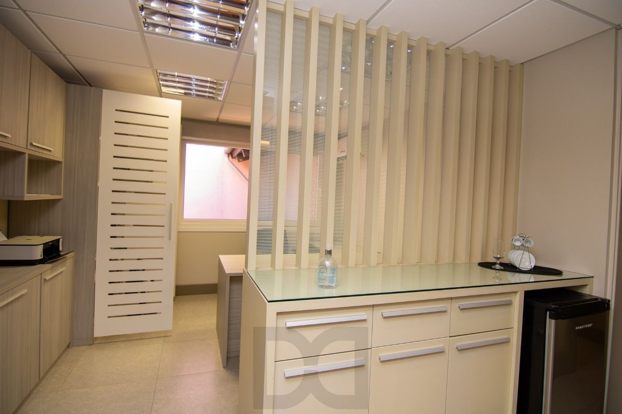 Casa Comercial para Venda - 464m², 0 dormitórios, Bela Vista — foto 17