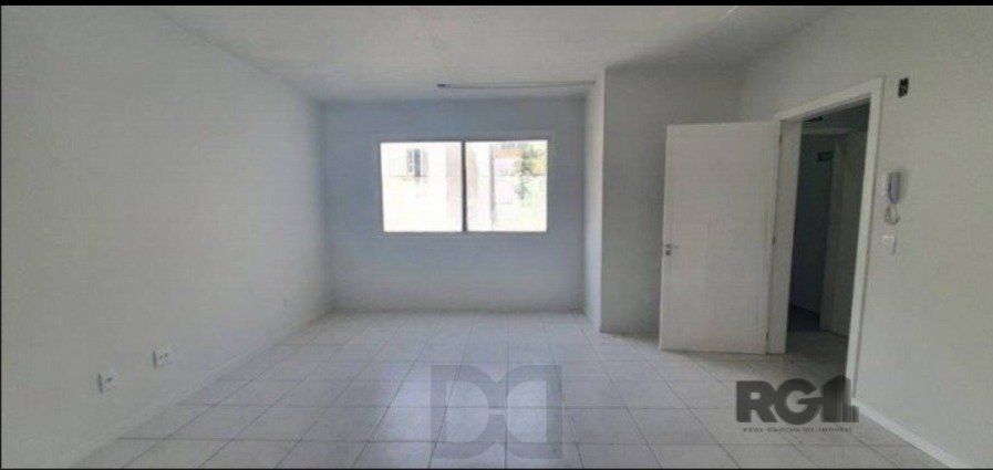 PRÉDIO COMERCIAL - RIO BRANCO — foto 11