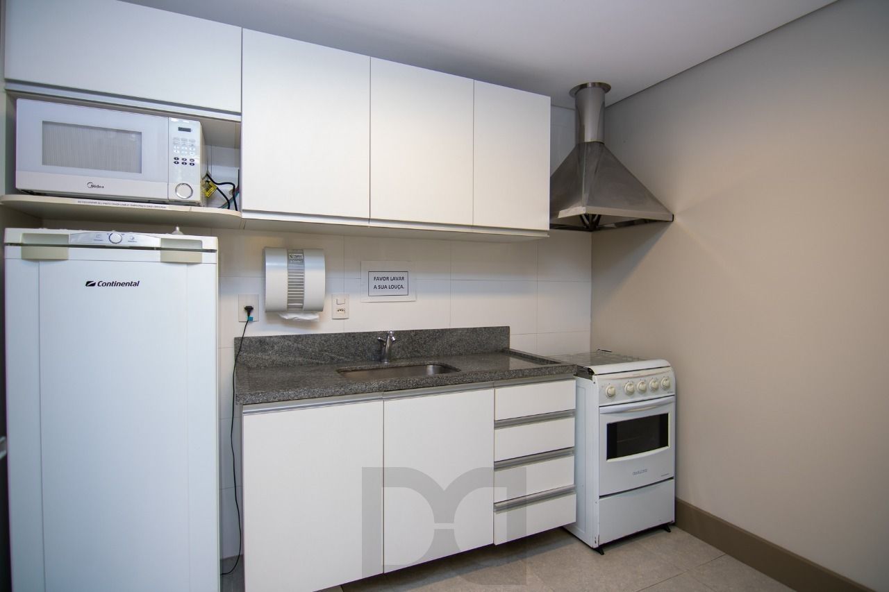 Casa Comercial para Venda - 464m², 0 dormitórios, Bela Vista — foto 18