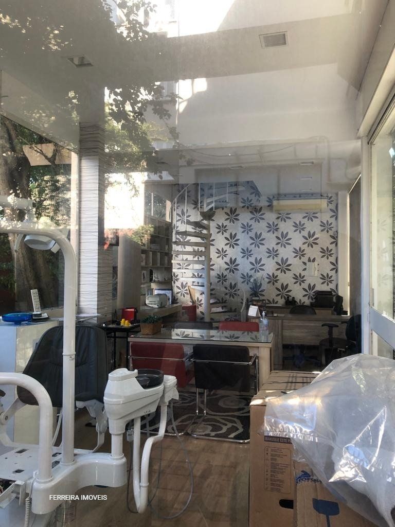 Loja para Venda - 79.93m², 0 dormitórios, Auxiliadora — foto 17