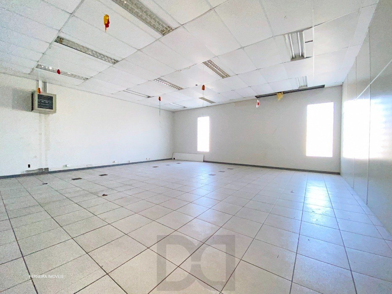 Predio para Venda - 2297m², 0 dormitórios, 20 vagas - Floresta — foto 21