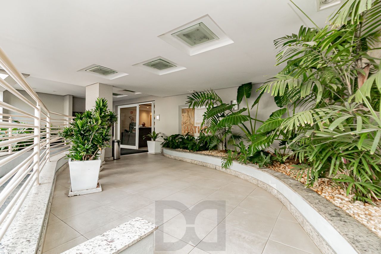 Apartamento com 47m², localizado no bairro Independencia em Porto Alegre/RS. — foto 34