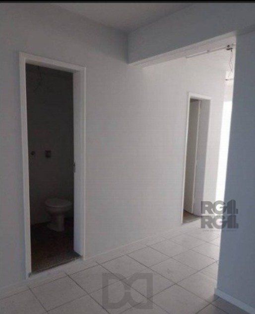 PRÉDIO COMERCIAL - RIO BRANCO — foto 16