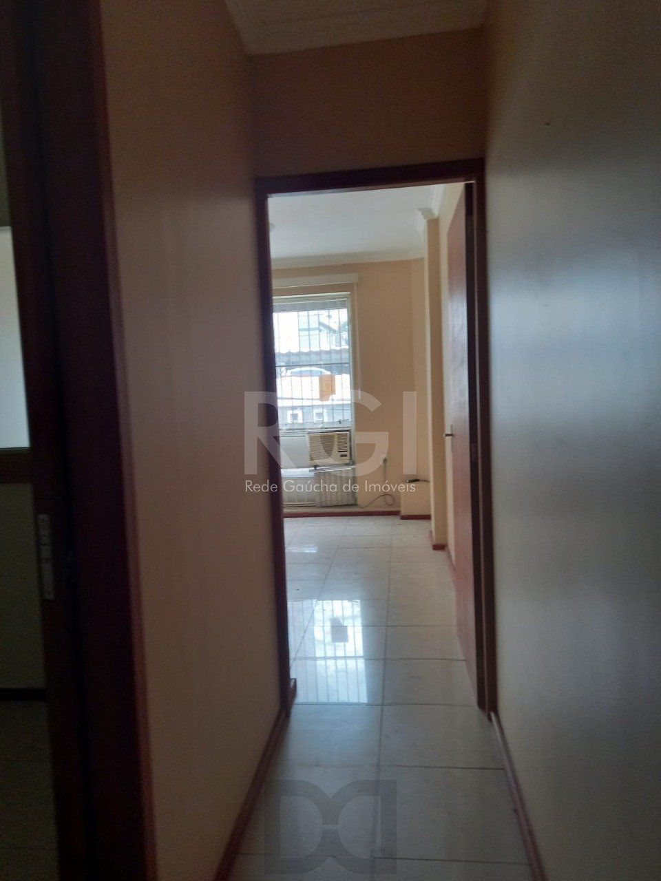 Conjunto/Sala para Venda - 39.93m², 0 dormitórios, Moinhos de Vento — foto 13