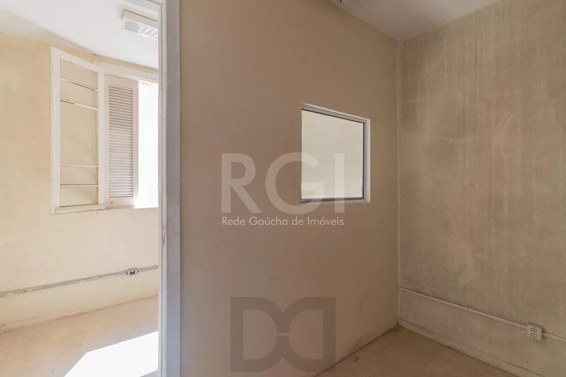 Vende casa 03 dormitórios, 275,22 m², bairro Azenha/Porto Alegre — foto 14
