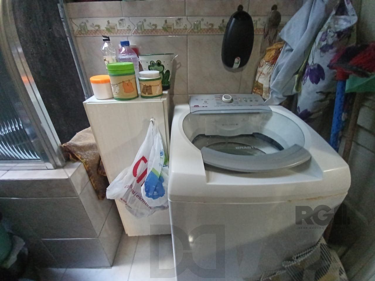 — foto 13