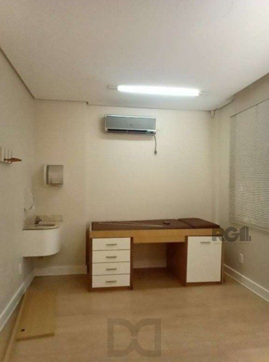 CASA COMERCIAL - MOINHOS DE VENTO — foto 10