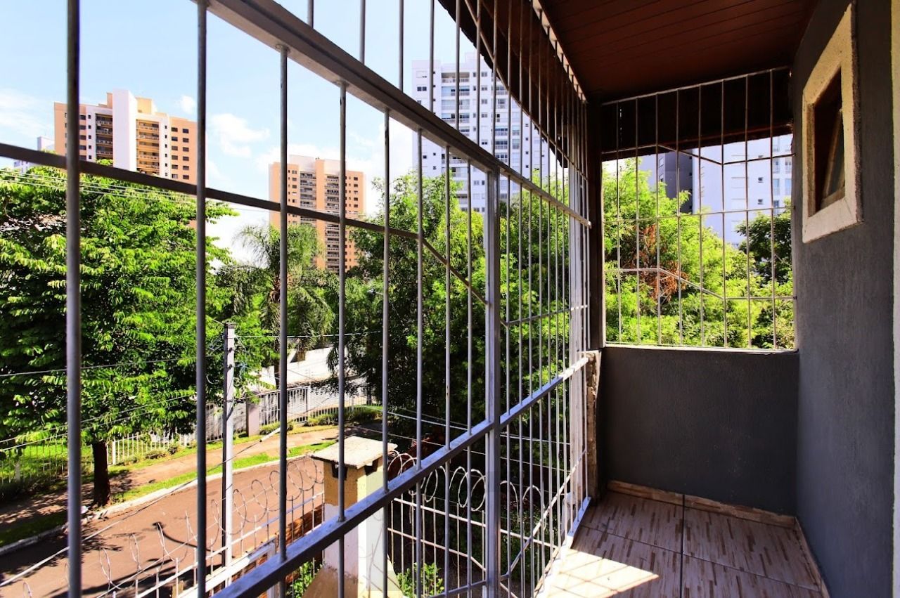 Casa com 65m², localizada no bairro Jardim Europa em Porto Alegre/RS. — foto 17