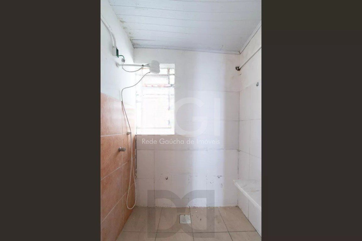 Vende casa 03 dormitórios, 275,22 m², bairro Azenha/Porto Alegre — foto 21