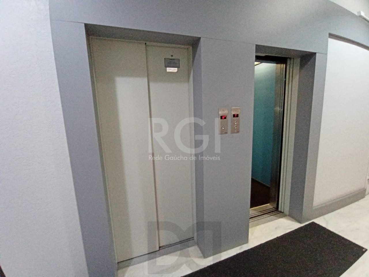 Conjunto/Sala para Venda - 33.92m², 0 dormitórios, Moinhos de Vento — foto 6