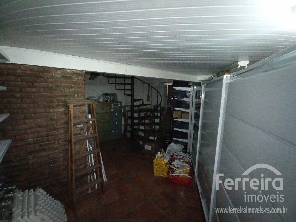 Loja para Venda - 72.28m², 0 dormitórios, Bela Vista — foto 7